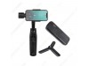 Moza Mini-MI Smartphone Gimbal Stabilizer (Promo Cashback Rp 100.000)